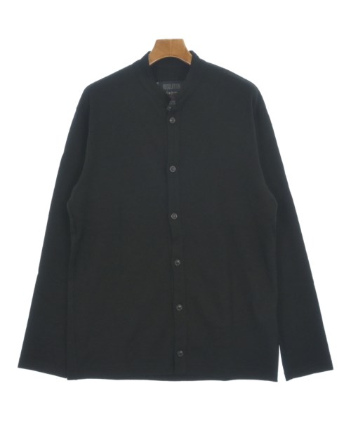 レギュレーションヨウジヤマモト(REGULATION Yohji Yamamoto)のREGULATION Yohji Yamamoto カーディガン