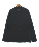 REGULATION Yohji Yamamoto（レギュレーションヨウジヤマモト）カーディガン 黒 サイズ:3(M位) メンズ/2200612024014