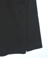 REGULATION Yohji Yamamoto（レギュレーションヨウジヤマモト）カーディガン 黒 サイズ:3(M位) メンズ/2200612024014