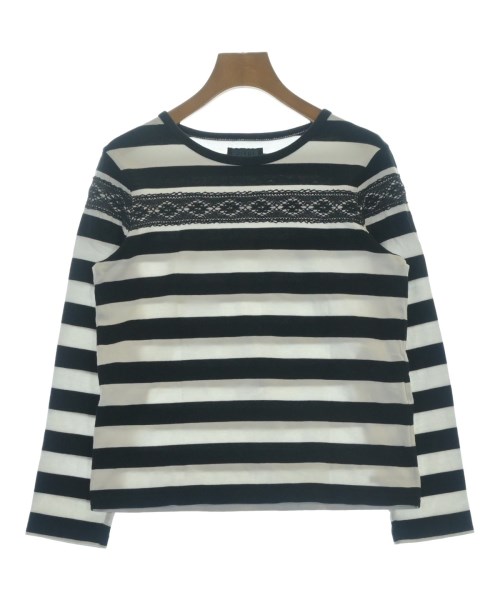 レギュレーションヨウジヤマモト(REGULATION Yohji Yamamoto)のREGULATION Yohji Yamamoto Tシャツ・カットソー