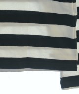 REGULATION Yohji Yamamoto（レギュレーションヨウジヤマモト）Tシャツ・カットソー 白 サイズ:2(S位) レディース/2200612312029