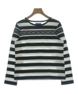 REGULATION Yohji Yamamoto Tシャツ・カットソー