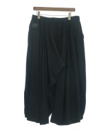 REGULATION Yohji Yamamoto（レギュレーションヨウジヤマモト）その他 黒 サイズ:3(M位) メンズ/2200612403031