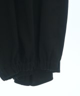 REGULATION Yohji Yamamoto（レギュレーションヨウジヤマモト）その他 黒 サイズ:3(M位) メンズ/2200612403031