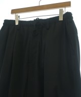 REGULATION Yohji Yamamoto（レギュレーションヨウジヤマモト）その他 黒 サイズ:3(M位) メンズ/2200612403031