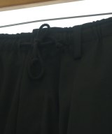 REGULATION Yohji Yamamoto（レギュレーションヨウジヤマモト）その他 黒 サイズ:3(M位) メンズ/2200612403031
