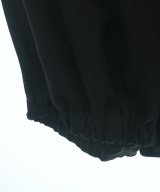 REGULATION Yohji Yamamoto（レギュレーションヨウジヤマモト）その他 黒 サイズ:3(M位) メンズ/2200612403031