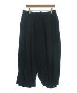 REGULATION Yohji Yamamoto パンツ（その他）