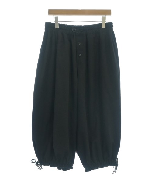 レギュレーションヨウジヤマモト(REGULATION Yohji Yamamoto)のREGULATION Yohji Yamamoto パンツ（その他）