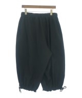 REGULATION Yohji Yamamoto（レギュレーションヨウジヤマモト）その他 黒 サイズ:2(S位) メンズ/2200611579027