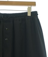 REGULATION Yohji Yamamoto（レギュレーションヨウジヤマモト）その他 黒 サイズ:2(S位) メンズ/2200611579027
