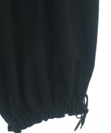 REGULATION Yohji Yamamoto（レギュレーションヨウジヤマモト）その他 黒 サイズ:2(S位) メンズ/2200611579027