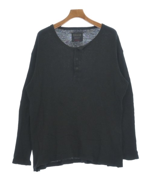 レギュレーションヨウジヤマモト(REGULATION Yohji Yamamoto)のREGULATION Yohji Yamamoto Tシャツ・カットソー