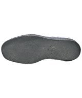 REGULATION Yohji Yamamoto（レギュレーションヨウジヤマモト）ブーツ 黒 サイズ:3(26cm位) メンズ/2200615248035