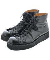 REGULATION Yohji Yamamoto ブーツ