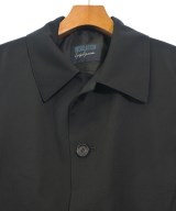REGULATION Yohji Yamamoto（レギュレーションヨウジヤマモト）その他 黒 サイズ:2(S位) レディース/2200617105015