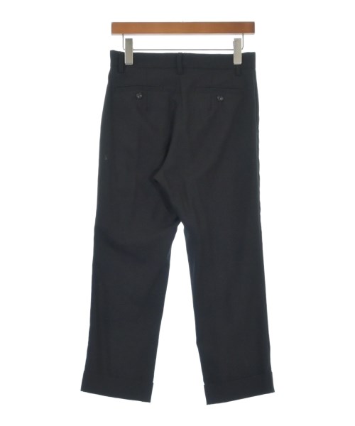 REGULATION Yohji Yamamoto（レギュレーションヨウジヤマモト）その他 黒 サイズ:1(XS位) レディース/2200617105046