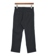 REGULATION Yohji Yamamoto（レギュレーションヨウジヤマモト）その他 黒 サイズ:1(XS位) レディース/2200617105046