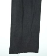 REGULATION Yohji Yamamoto（レギュレーションヨウジヤマモト）オールインワン/サロペット グレー サイズ:2(S位) レディース/2200620053013