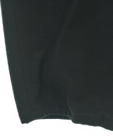 REGULATION Yohji Yamamoto（レギュレーションヨウジヤマモト）カーゴパンツ 黒 サイズ:1(XS位) メンズ/2200620593038