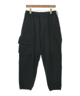 REGULATION Yohji Yamamoto カーゴパンツ