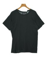 REGULATION Yohji Yamamoto Tシャツ・カットソー