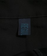REGULATION Yohji Yamamoto（レギュレーションヨウジヤマモト）その他 黒 サイズ:3(M位) メンズ/2200612570245
