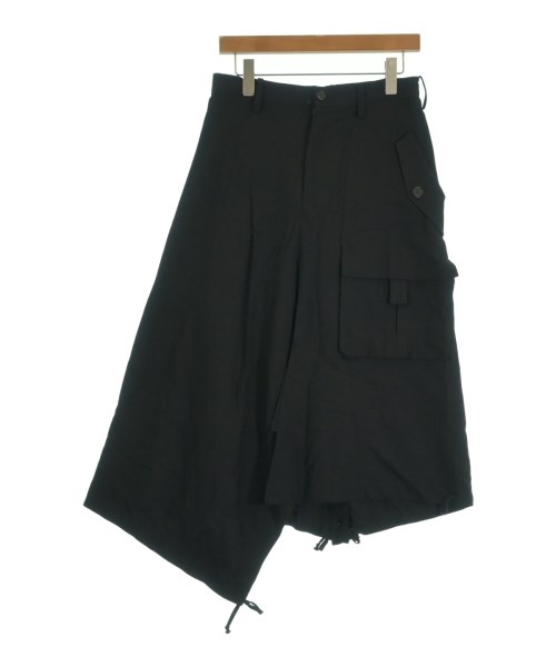 レギュレーションヨウジヤマモト(REGULATION Yohji Yamamoto)のREGULATION Yohji Yamamoto ロング・マキシ丈スカート