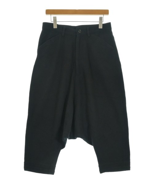 レギュレーションヨウジヤマモト(REGULATION Yohji Yamamoto)のREGULATION Yohji Yamamoto パンツ（その他）