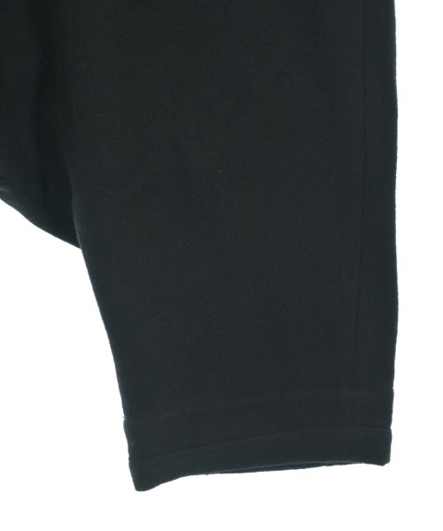 REGULATION Yohji Yamamoto（レギュレーションヨウジヤマモト）その他 黒 サイズ:2(S位) メンズ/2200612570269