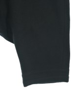 REGULATION Yohji Yamamoto（レギュレーションヨウジヤマモト）その他 黒 サイズ:2(S位) メンズ/2200612570269