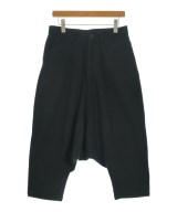 REGULATION Yohji Yamamoto パンツ（その他）
