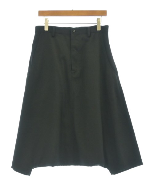 レギュレーションヨウジヤマモト(REGULATION Yohji Yamamoto)のREGULATION Yohji Yamamoto パンツ（その他）
