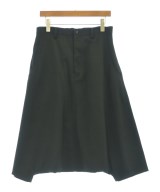 REGULATION Yohji Yamamoto パンツ（その他）