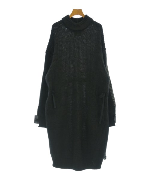 レギュレーションヨウジヤマモト(REGULATION Yohji Yamamoto)のREGULATION Yohji Yamamoto ワンピース