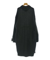 REGULATION Yohji Yamamoto ワンピース