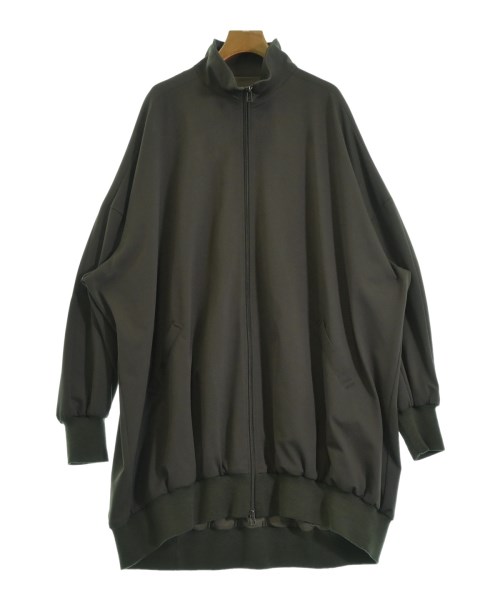 レギュレーションヨウジヤマモト(REGULATION Yohji Yamamoto)のREGULATION Yohji Yamamoto ブルゾン