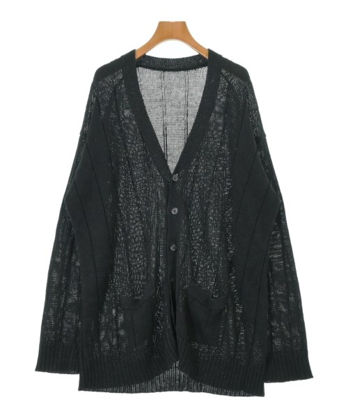レギュレーションヨウジヤマモト(REGULATION Yohji Yamamoto)のREGULATION Yohji Yamamoto カーディガン