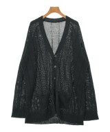 REGULATION Yohji Yamamoto カーディガン