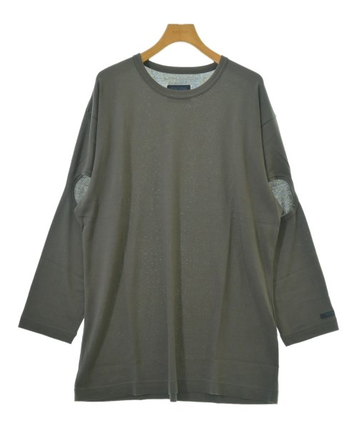 レギュレーションヨウジヤマモト(REGULATION Yohji Yamamoto)のREGULATION Yohji Yamamoto Tシャツ・カットソー