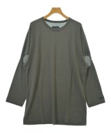 REGULATION Yohji Yamamoto Tシャツ・カットソー