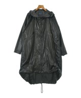 REGULATION Yohji Yamamoto コート（その他）