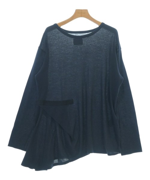 レギュレーションヨウジヤマモト(REGULATION Yohji Yamamoto)のREGULATION Yohji Yamamoto Tシャツ・カットソー