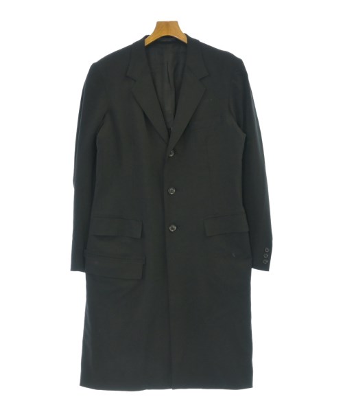 レギュレーションヨウジヤマモト(REGULATION Yohji Yamamoto)のREGULATION Yohji Yamamoto ジャケット