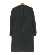 REGULATION Yohji Yamamoto ジャケット