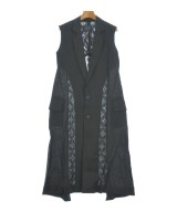 REGULATION Yohji Yamamoto コート（その他）