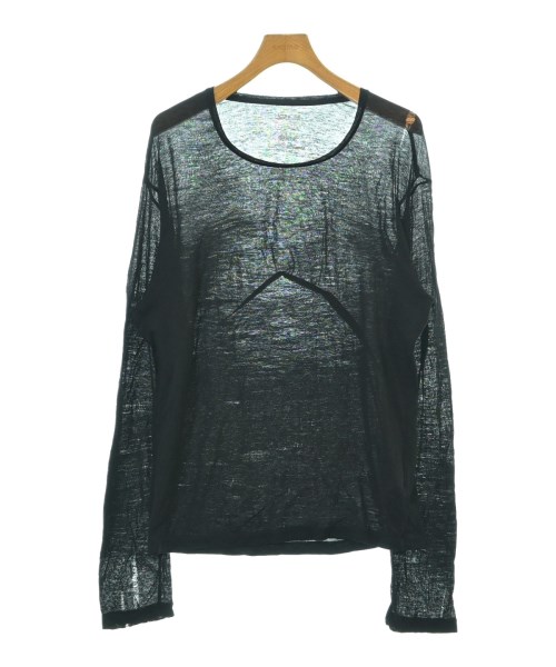 レギュレーションヨウジヤマモト(REGULATION Yohji Yamamoto)のREGULATION Yohji Yamamoto Tシャツ・カットソー