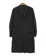 REGULATION Yohji Yamamoto コート（その他）