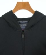 REGULATION Yohji Yamamoto（レギュレーションヨウジヤマモト）その他 黒 サイズ:3(M位) メンズ/2200606543033