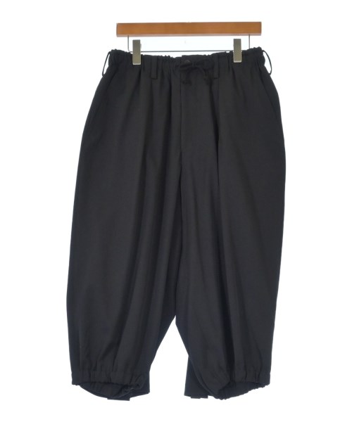 レギュレーションヨウジヤマモト(REGULATION Yohji Yamamoto)のREGULATION Yohji Yamamoto パンツ（その他）